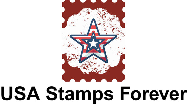 Hub Stamps